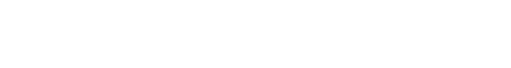 泰州市海鋒機械制造有限公司